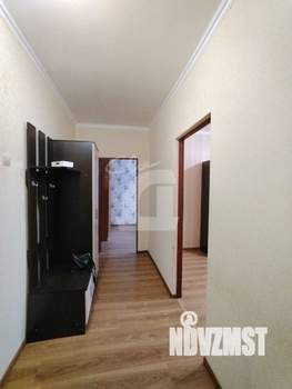 2-к квартира, на длительный срок, 50м2, 5/9 этаж