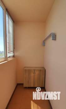 2-к квартира, на длительный срок, 64м2, 10/19 этаж