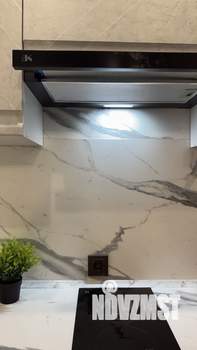 1-к квартира, на длительный срок, 38м2, 5/16 этаж