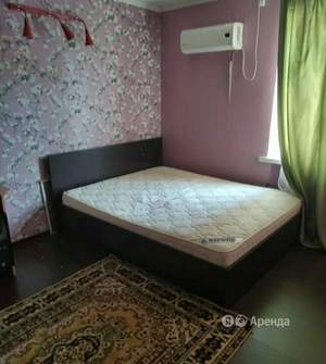 3-к квартира, на длительный срок, 55м2, 3/9 этаж