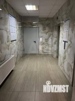 1-к квартира, на длительный срок, 36м2, 18/19 этаж