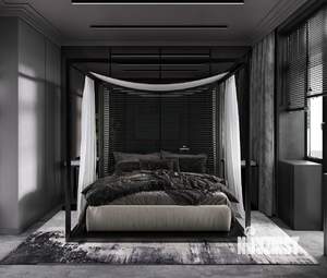 2-к квартира, посуточно, 55м2, 1/1 этаж