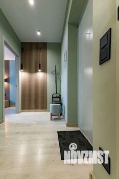 1-к квартира, на длительный срок, 30м2, 9/20 этаж