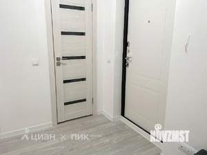 2-к квартира, на длительный срок, 51м2, 3/9 этаж