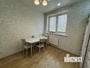 2-к квартира, на длительный срок, 55м2, 2/24 этаж