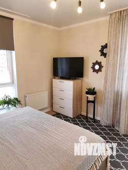 2-к квартира, на длительный срок, 45м2, 3/3 этаж