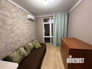 2-к квартира, на длительный срок, 40м2, 3/3 этаж