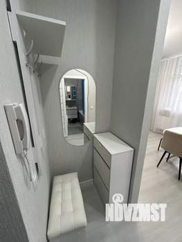 1-к квартира, на длительный срок, 32м2, 3/9 этаж