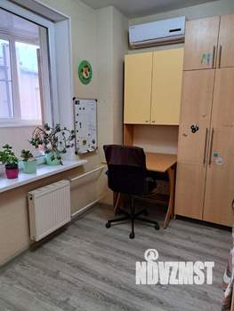 1-к квартира, на длительный срок, 41м2, 5/16 этаж