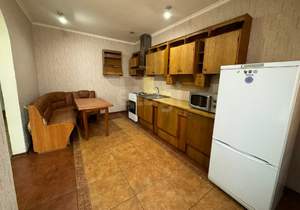 2-к квартира, на длительный срок, 65м2, 1/4 этаж