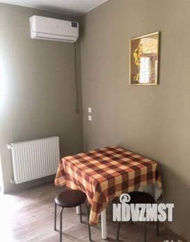 2-к квартира, на длительный срок, 50м2, 5/10 этаж