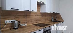 2-к квартира, на длительный срок, 70м2, 16/16 этаж