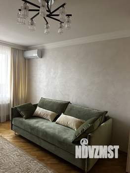 3-к квартира, на длительный срок, 91м2, 10/12 этаж