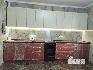 2-к квартира, на длительный срок, 60м2, 10/24 этаж