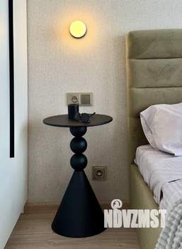 1-к квартира, на длительный срок, 42м2, 5/16 этаж