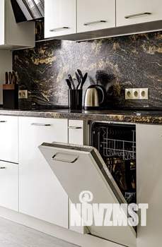 2-к квартира, посуточно, 45м2, 22/25 этаж