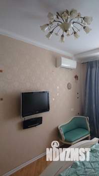 2-к квартира, на длительный срок, 72м2, 10/13 этаж