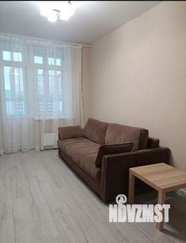 2-к квартира, на длительный срок, 63м2, 9/19 этаж