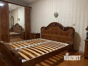 3-к квартира, на длительный срок, 58м2, 1/5 этаж