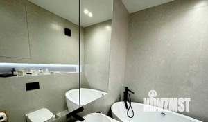 2-к квартира, на длительный срок, 62м2, 12/17 этаж