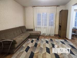 2-к квартира, на длительный срок, 73м2, 10/17 этаж