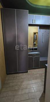 2-к квартира, на длительный срок, 64м2, 2/6 этаж