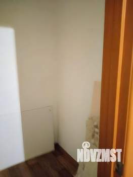 2-к квартира, на длительный срок, 76м2, 7/16 этаж