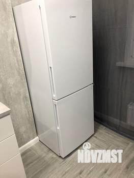 1-к квартира, на длительный срок, 40м2, 6/9 этаж