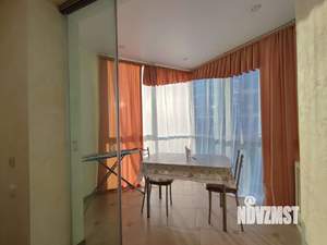 1-к квартира, на длительный срок, 50м2, 4/25 этаж