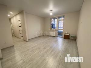 2-к квартира, на длительный срок, 55м2, 9/16 этаж