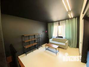 3-к квартира, на длительный срок, 75м2, 6/16 этаж