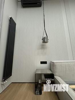 2-к квартира, на длительный срок, 75м2, 3/18 этаж