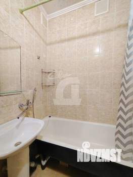 2-к квартира, на длительный срок, 50м2, 5/9 этаж