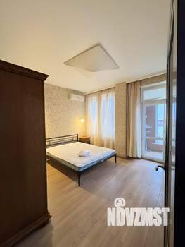 2-к квартира, на длительный срок, 65м2, 4/6 этаж