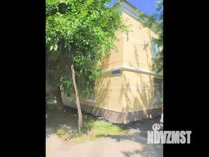 2-к квартира, на длительный срок, 46м2, 1/2 этаж