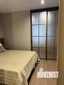 1-к квартира, на длительный срок, 50м2, 12/25 этаж