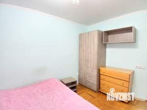 2-к квартира, на длительный срок, 50м2, 3/5 этаж