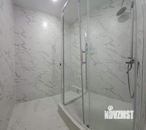 2-к квартира, на длительный срок, 60м2, 4/16 этаж