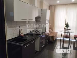 2-к квартира, на длительный срок, 60м2, 2/11 этаж