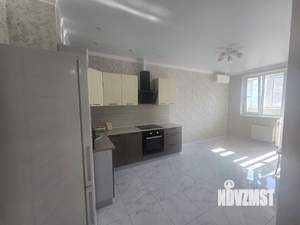 2-к квартира, на длительный срок, 64м2, 4/19 этаж