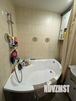 2-к квартира, на длительный срок, 62м2, 7/7 этаж