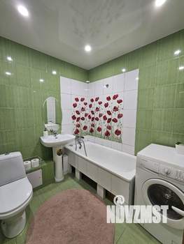 2-к квартира, на длительный срок, 50м2, 9/9 этаж