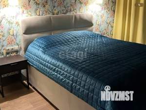 2-к квартира, на длительный срок, 72м2, 10/24 этаж