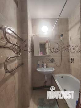 2-к квартира, на длительный срок, 67м2, 13/20 этаж