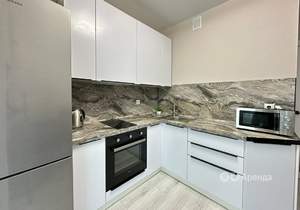 1-к квартира, на длительный срок, 31м2, 8/9 этаж