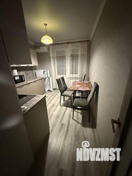 2-к квартира, на длительный срок, 60м2, 7/8 этаж