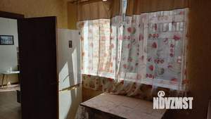 2-к квартира, на длительный срок, 49м2, 2/8 этаж