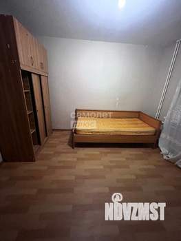 3-к квартира, на длительный срок, 86м2, 10/16 этаж