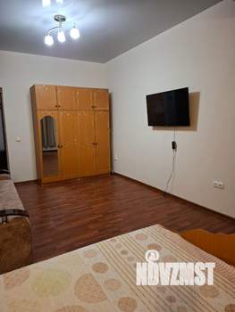 2-к квартира, на длительный срок, 49м2, 2/4 этаж