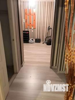 2-к квартира, на длительный срок, 57м2, 11/16 этаж